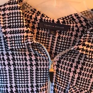 Tommy Hilfiger top